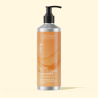 Intense Bond-Restoring Conditioner 500ml